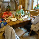 Kneipp-Ausflug Griesner Alm und Pillersee 15_-16_10_2024  _18_.JPG