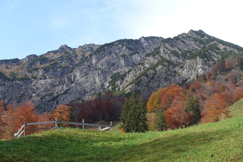 Kneipp-Ausflug Griesner Alm und Pillersee 15_-16_10_2024  _22_.JPG