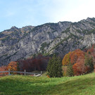 Kneipp-Ausflug Griesner Alm und Pillersee 15_-16_10_2024  _22_.JPG