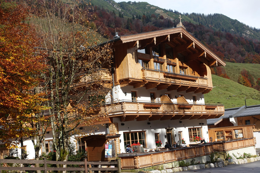 Kneipp-Ausflug Griesner Alm und Pillersee 15_-16_10_2024  _24_.JPG