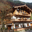 Kneipp-Ausflug Griesner Alm und Pillersee 15_-16_10_2024  _24_.JPG