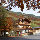 Kneipp-Ausflug Griesner Alm und Pillersee 15_-16_10_2024  _39_.JPG