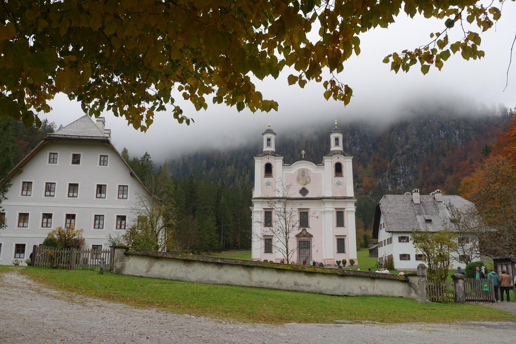 Kneipp-Ausflug Griesner Alm und Pillersee 15_-16_10_2024  _78_.JPG