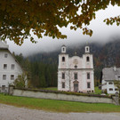 Kneipp-Ausflug Griesner Alm und Pillersee 15_-16_10_2024  _78_.JPG