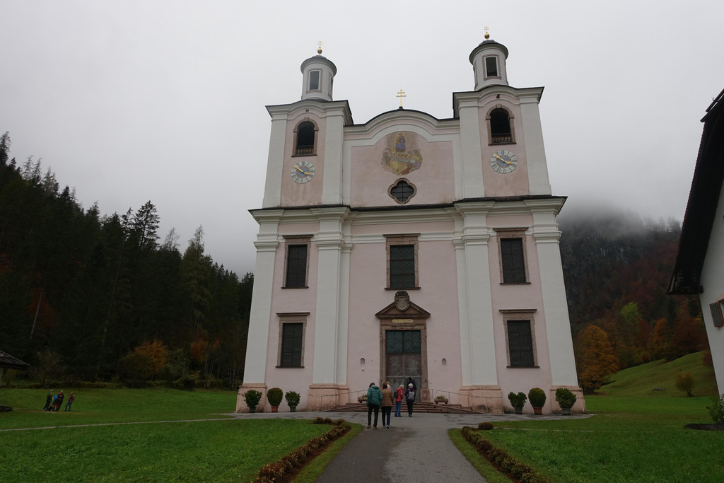 Kneipp-Ausflug Griesner Alm und Pillersee 15_-16_10_2024  _81_.JPG