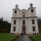 Kneipp-Ausflug Griesner Alm und Pillersee 15_-16_10_2024  _81_.JPG