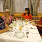 Kneipp-Ausflug Griesner Alm und Pillersee 15_-16_10_2024  _102_.JPG