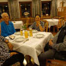 Kneipp-Ausflug Griesner Alm und Pillersee 15_-16_10_2024  _106_.JPG