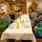 Kneipp-Ausflug Griesner Alm und Pillersee 15_-16_10_2024  _108_.JPG