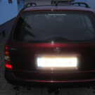 Bratenstehlen im 4obad