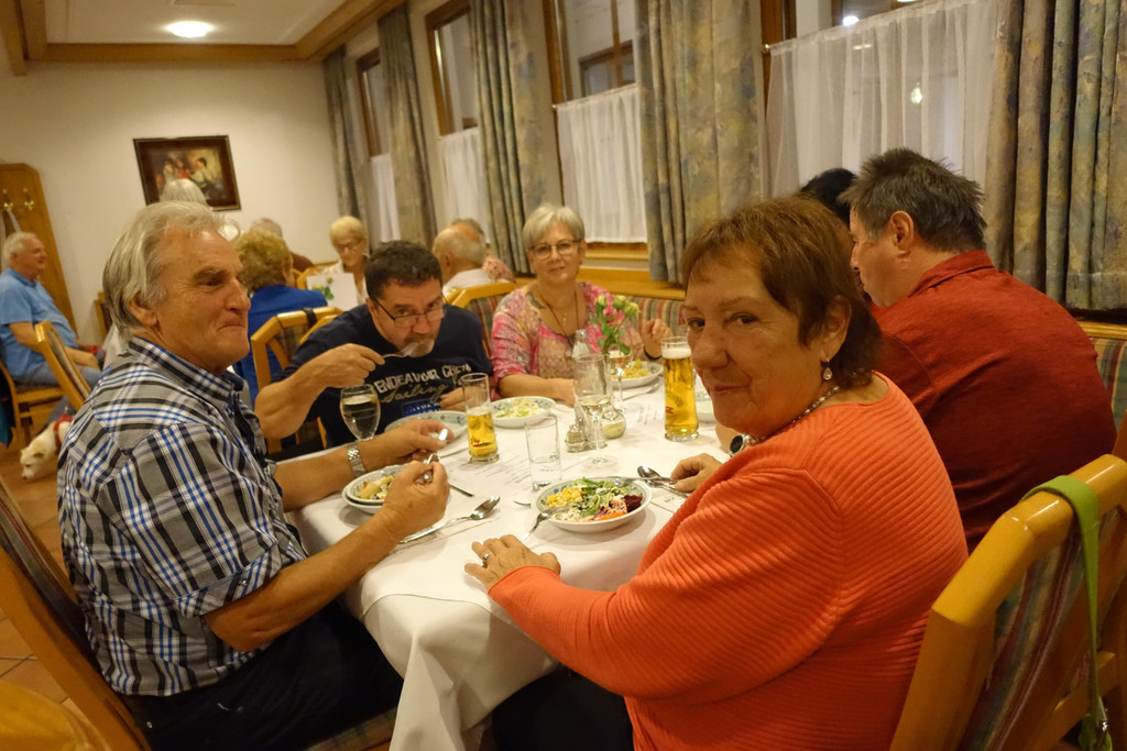 Kneipp-Ausflug Griesner Alm und Pillersee 15_-16_10_2024  _109_.JPG