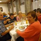 Kneipp-Ausflug Griesner Alm und Pillersee 15_-16_10_2024  _109_.JPG