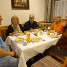 Kneipp-Ausflug Griesner Alm und Pillersee 15_-16_10_2024  _110_.JPG