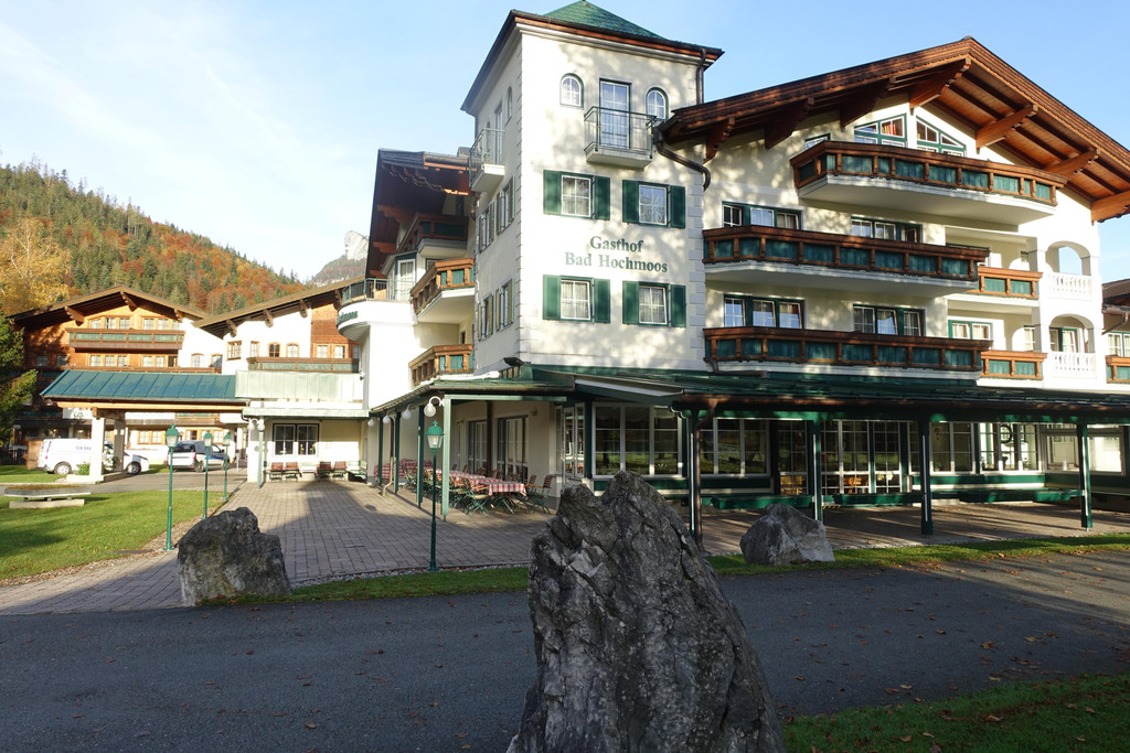 Kneipp-Ausflug Griesner Alm und Pillersee 15_-16_10_2024  _114_.JPG