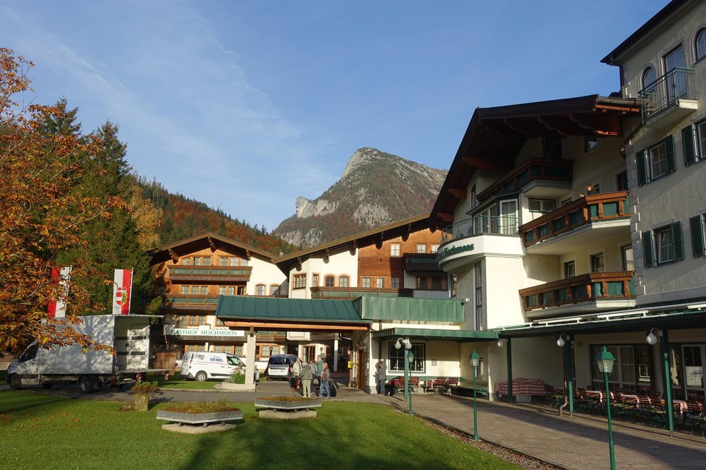 Kneipp-Ausflug Griesner Alm und Pillersee 15_-16_10_2024  _117_.JPG