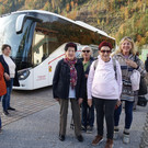 Kneipp-Ausflug Griesner Alm und Pillersee 15_-16_10_2024  _128_.JPG