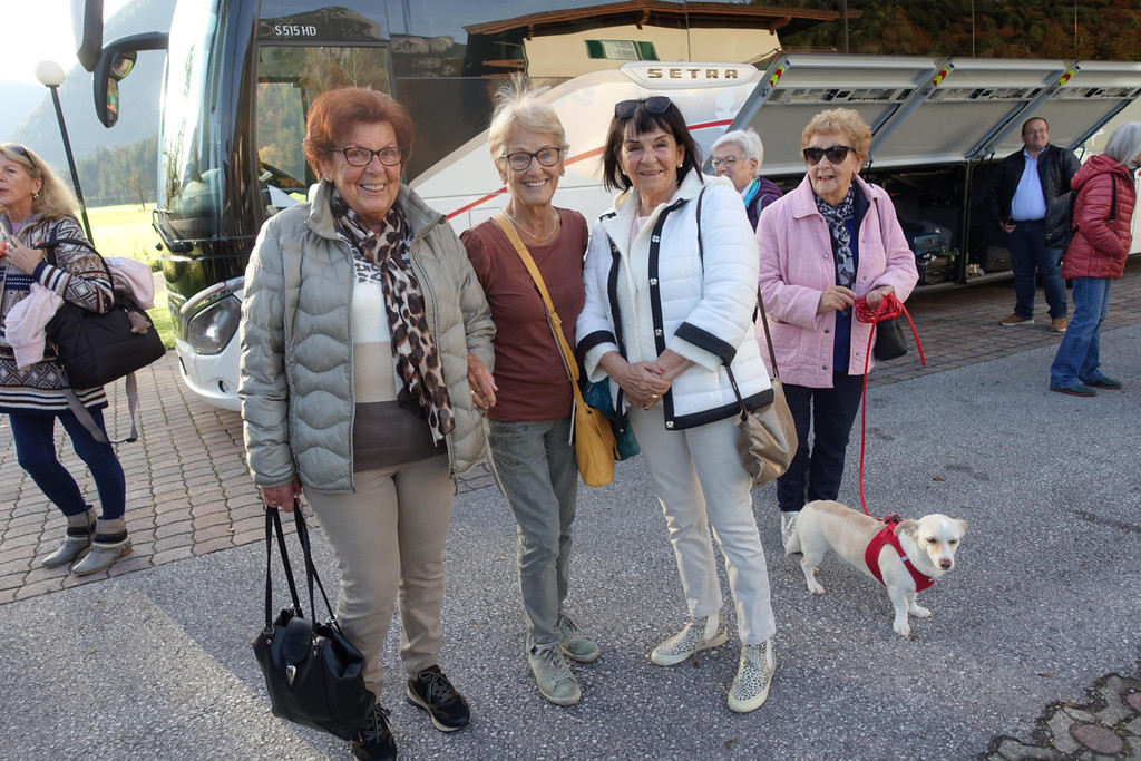 Kneipp-Ausflug Griesner Alm und Pillersee 15_-16_10_2024  _129_.JPG