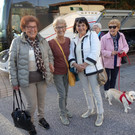 Kneipp-Ausflug Griesner Alm und Pillersee 15_-16_10_2024  _129_.JPG