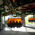 Kneipp-Ausflug Griesner Alm und Pillersee 15_-16_10_2024  _138_.JPG