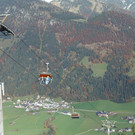 Kneipp-Ausflug Griesner Alm und Pillersee 15_-16_10_2024  _147_.JPG