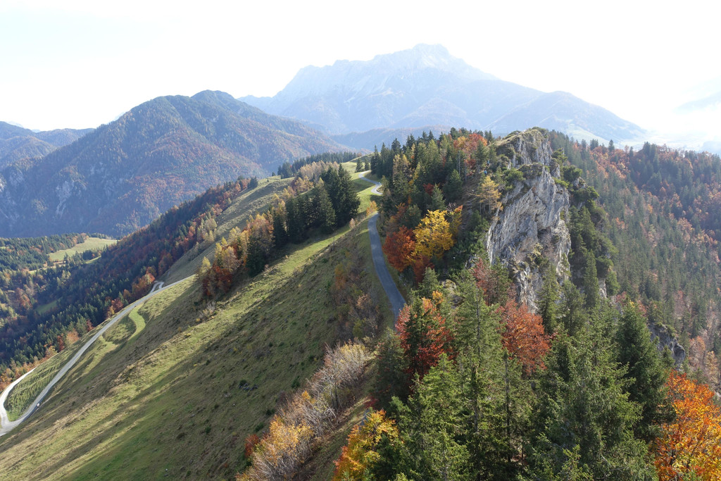 Kneipp-Ausflug Griesner Alm und Pillersee 15_-16_10_2024  _167_.JPG