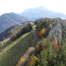 Kneipp-Ausflug Griesner Alm und Pillersee 15_-16_10_2024  _167_.JPG