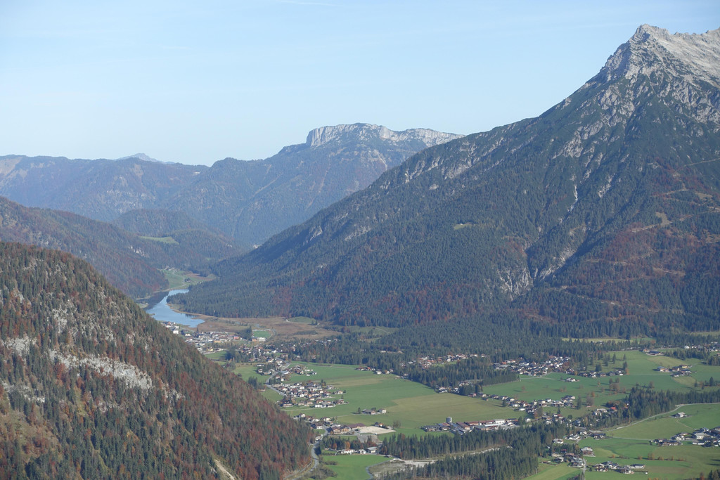 Kneipp-Ausflug Griesner Alm und Pillersee 15_-16_10_2024  _170_.JPG