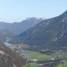 Kneipp-Ausflug Griesner Alm und Pillersee 15_-16_10_2024  _170_.JPG