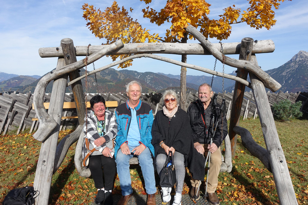 Kneipp-Ausflug Griesner Alm und Pillersee 15_-16_10_2024  _184_.JPG
