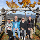 Kneipp-Ausflug Griesner Alm und Pillersee 15_-16_10_2024  _184_.JPG
