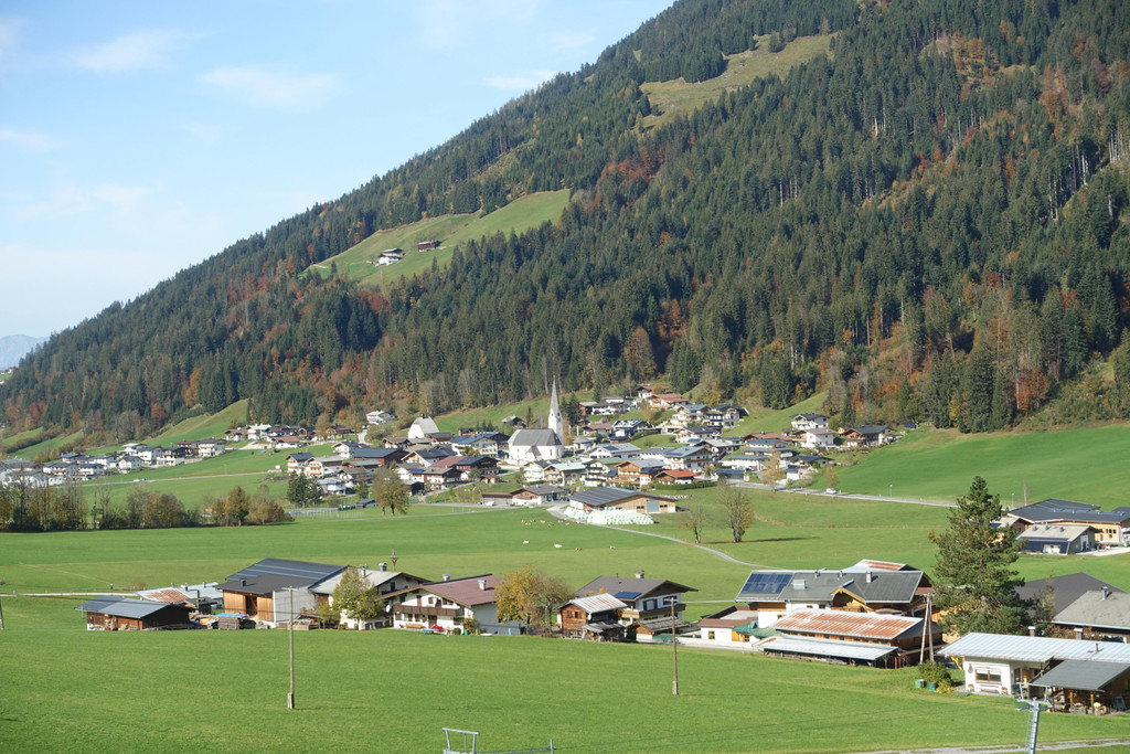 Kneipp-Ausflug Griesner Alm und Pillersee 15_-16_10_2024  _197_.JPG