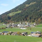 Kneipp-Ausflug Griesner Alm und Pillersee 15_-16_10_2024  _197_.JPG