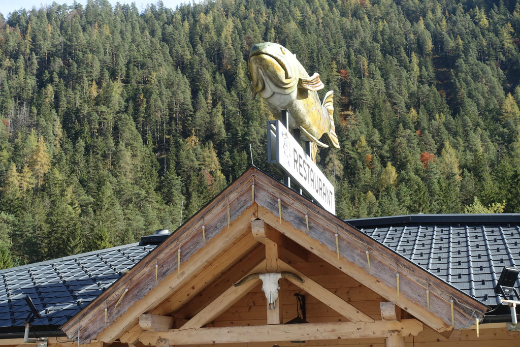 Kneipp-Ausflug Griesner Alm und Pillersee 15_-16_10_2024  _202_.JPG