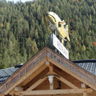 Kneipp-Ausflug Griesner Alm und Pillersee 15_-16_10_2024  _202_.JPG