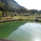 Kneipp-Ausflug Griesner Alm und Pillersee 15_-16_10_2024  _204_.JPG