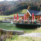 Kneipp-Ausflug Griesner Alm und Pillersee 15_-16_10_2024  _209_.JPG