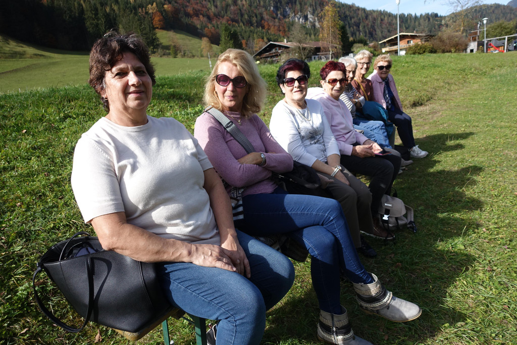 Kneipp-Ausflug Griesner Alm und Pillersee 15_-16_10_2024  _216_.JPG