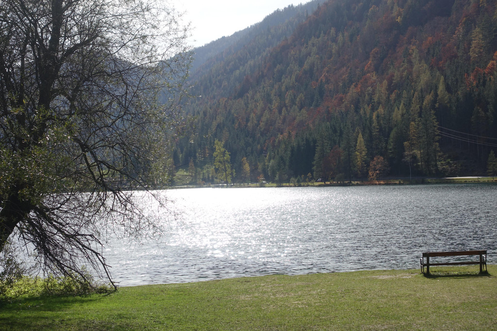 Kneipp-Ausflug Griesner Alm und Pillersee 15_-16_10_2024  _222_.JPG
