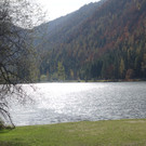 Kneipp-Ausflug Griesner Alm und Pillersee 15_-16_10_2024  _222_.JPG