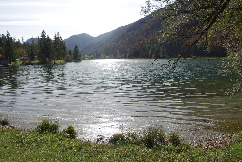 Kneipp-Ausflug Griesner Alm und Pillersee 15_-16_10_2024  _223_.JPG