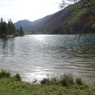 Kneipp-Ausflug Griesner Alm und Pillersee 15_-16_10_2024  _223_.JPG