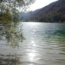 Kneipp-Ausflug Griesner Alm und Pillersee 15_-16_10_2024  _233_.JPG