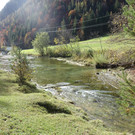 Kneipp-Ausflug Griesner Alm und Pillersee 15_-16_10_2024  _236_.JPG