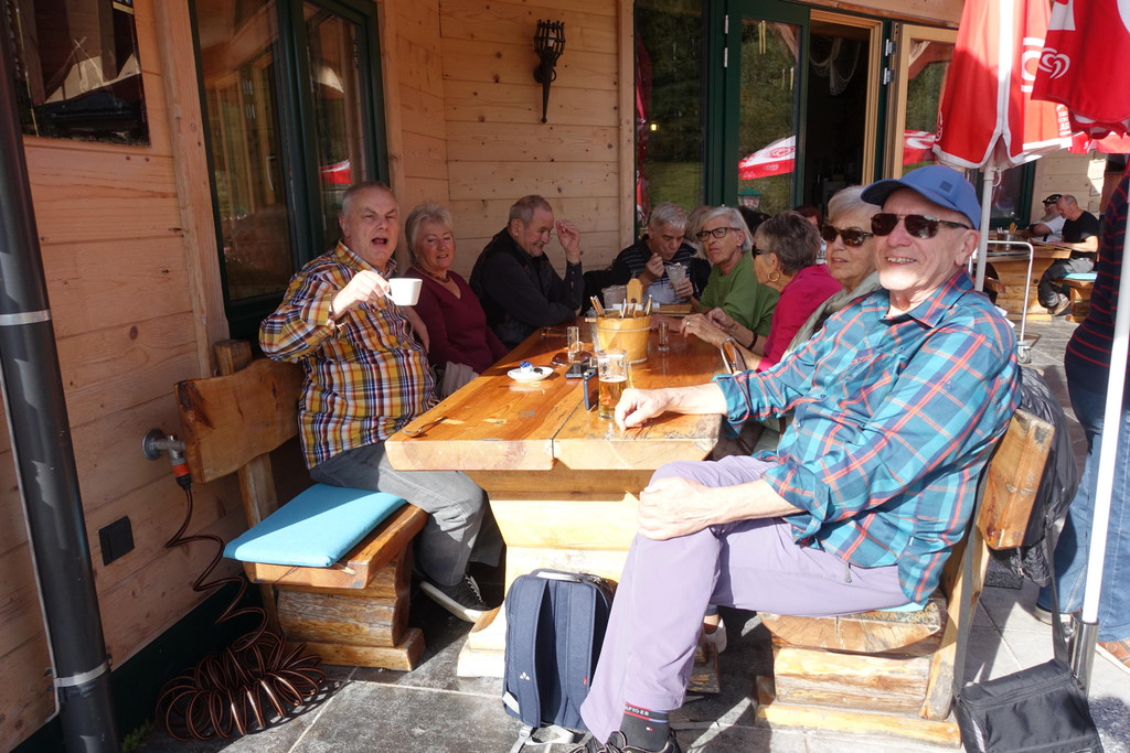 Kneipp-Ausflug Griesner Alm und Pillersee 15_-16_10_2024  _241_.JPG