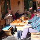 Kneipp-Ausflug Griesner Alm und Pillersee 15_-16_10_2024  _241_.JPG