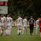 FC Schwarzach Herbstmeister