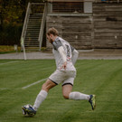 DSC02605.jpg