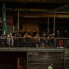 DSC02612.jpg