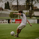DSC02642.jpg
