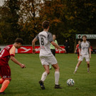 DSC02878.jpg